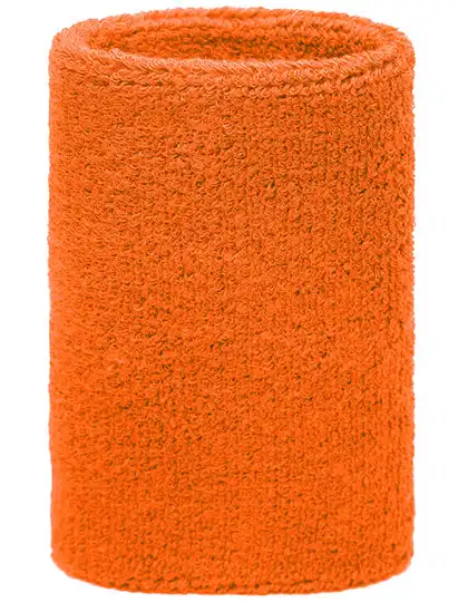 Ansicht 10 – Sporty Wristband (MB044)