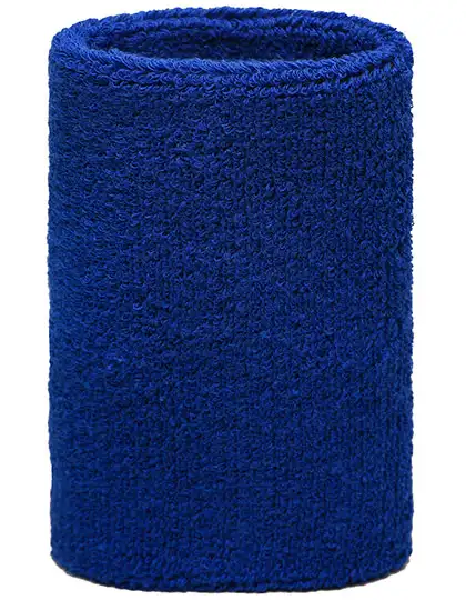 Ansicht 11 – Sporty Wristband (MB044)