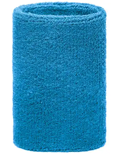Ansicht 16 – Sporty Wristband (MB044)