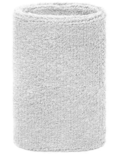 Ansicht 2 – Sporty Wristband (MB044)
