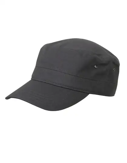 Ansicht 1 – Military Cap (MB095)
