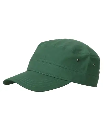 Ansicht 4 – Military Cap (MB095)
