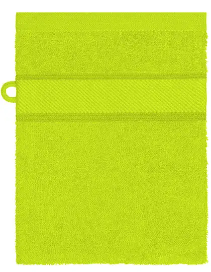 Ansicht 11 – Flannel (MB440)