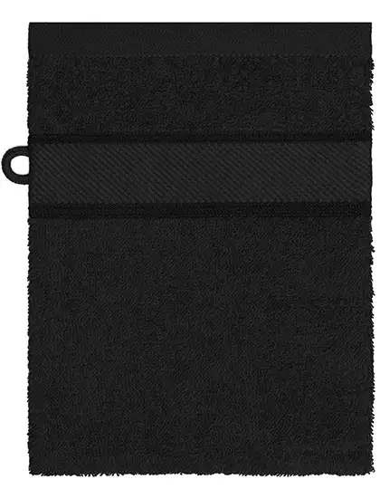 Ansicht 4 – Flannel (MB440)