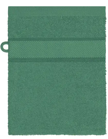 Ansicht 10 – Flannel (MB440)