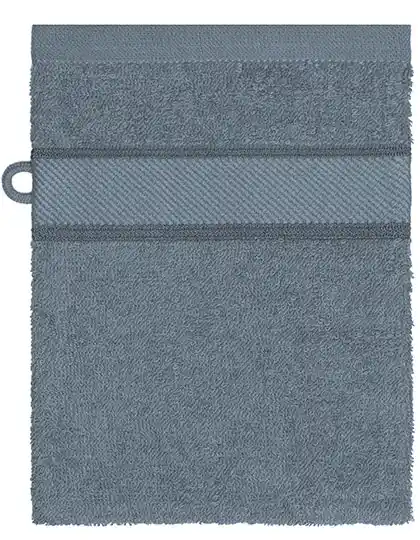 Ansicht 9 – Flannel (MB440)