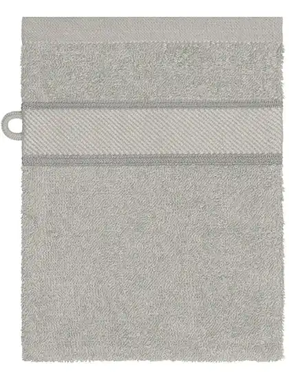 Ansicht 12 – Flannel (MB440)