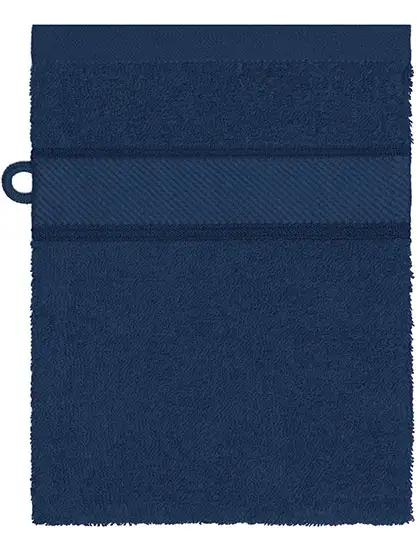 Ansicht 2 – Flannel (MB440)