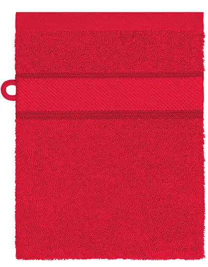 Ansicht 13 – Flannel (MB440)