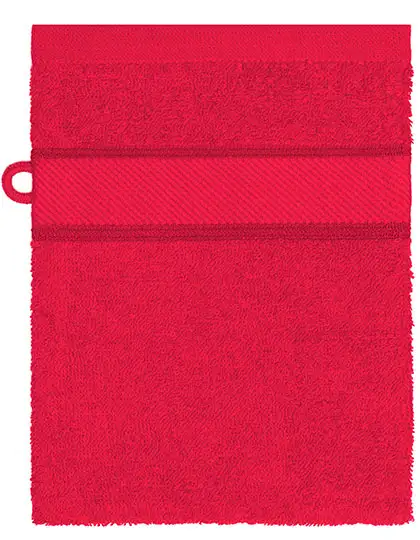 Ansicht 1 – Flannel (MB440)