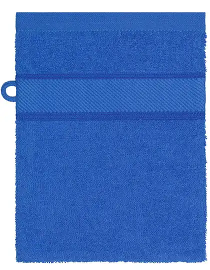 Ansicht 3 – Flannel (MB440)
