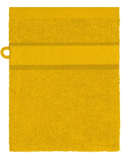 Ansicht 7 – Flannel (MB440)