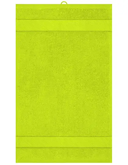 Ansicht 13 – Guest Towel (MB441)