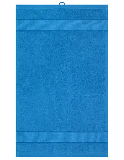 Ansicht 6 – Guest Towel (MB441)