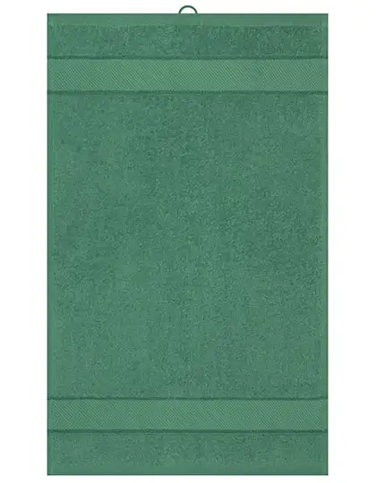 Ansicht 12 – Guest Towel (MB441)