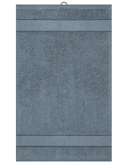 Ansicht 10 – Guest Towel (MB441)