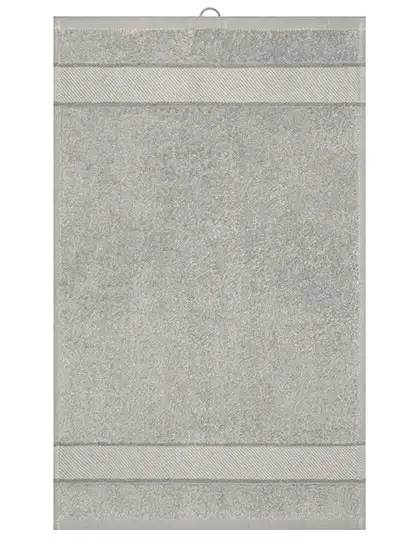Ansicht 9 – Guest Towel (MB441)