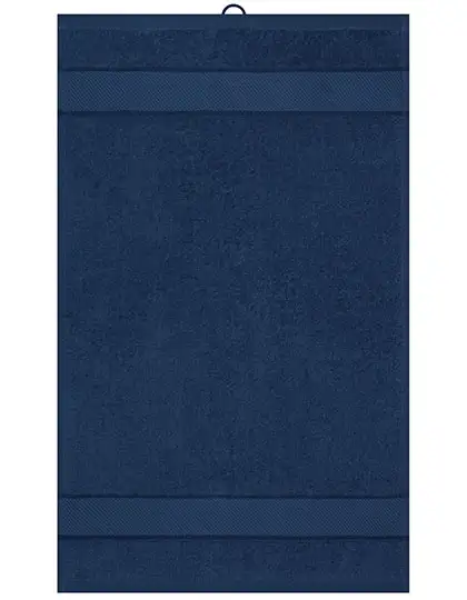 Ansicht 2 – Guest Towel (MB441)