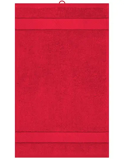 Ansicht 11 – Guest Towel (MB441)