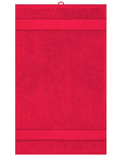 Ansicht 1 – Guest Towel (MB441)