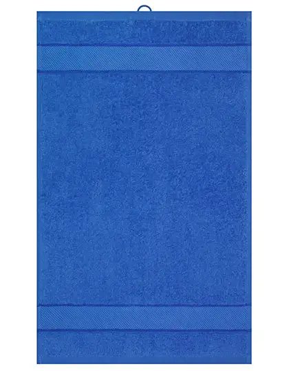 Ansicht 3 – Guest Towel (MB441)