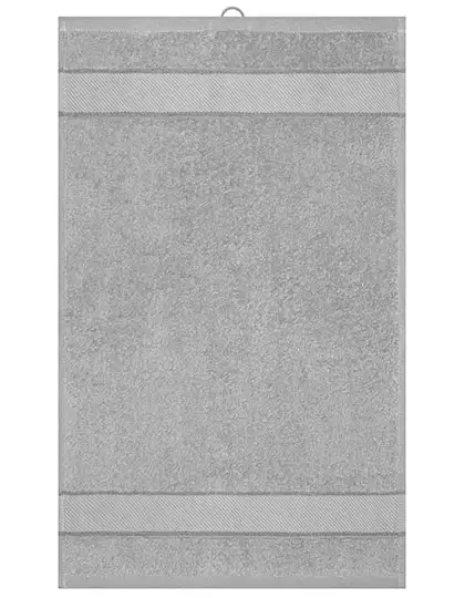 Ansicht 8 – Guest Towel (MB441)