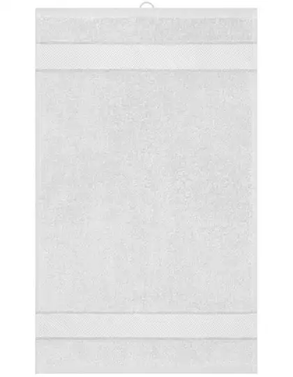 Ansicht 5 – Guest Towel (MB441)