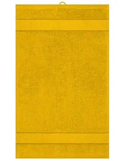 Ansicht 7 – Guest Towel (MB441)