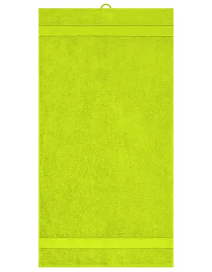 Ansicht 13 – Hand Towel (MB442)