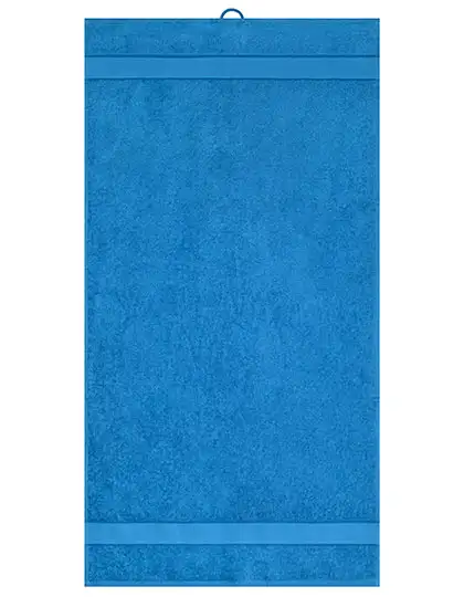 Ansicht 6 – Hand Towel (MB442)