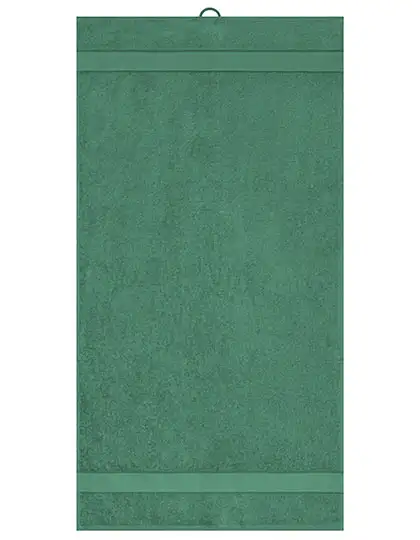 Ansicht 12 – Hand Towel (MB442)