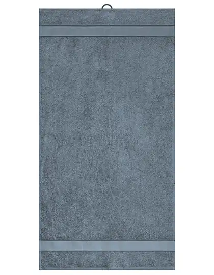 Ansicht 10 – Hand Towel (MB442)