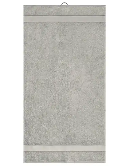 Ansicht 9 – Hand Towel (MB442)