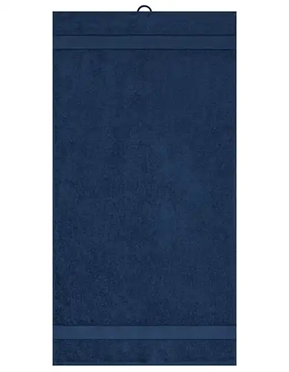 Ansicht 2 – Hand Towel (MB442)