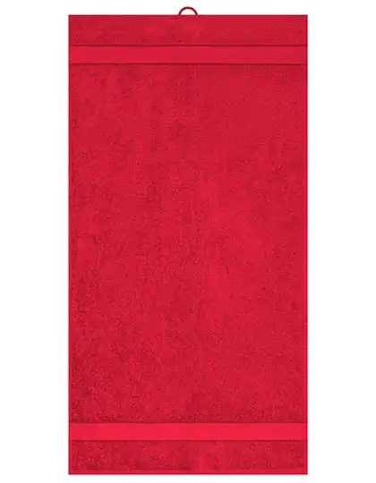 Ansicht 11 – Hand Towel (MB442)