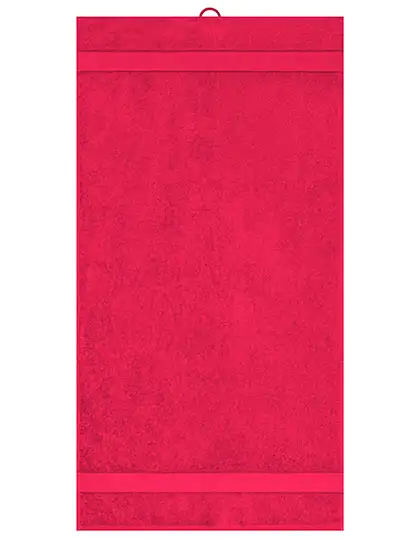 Ansicht 1 – Hand Towel (MB442)