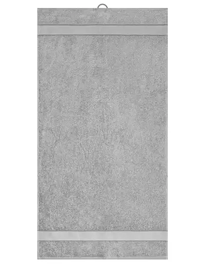Ansicht 8 – Hand Towel (MB442)