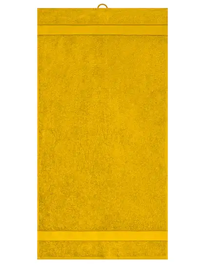 Ansicht 7 – Hand Towel (MB442)