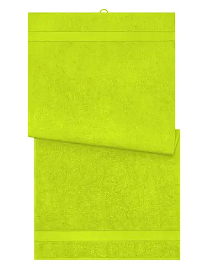 Ansicht 13 – Bath Towel (MB443)