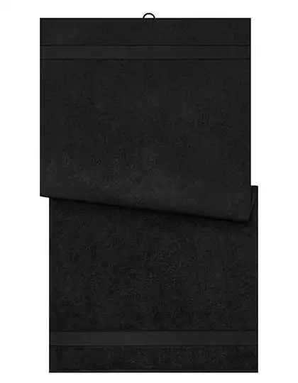Ansicht 4 – Bath Towel (MB443)