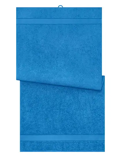 Ansicht 6 – Bath Towel (MB443)