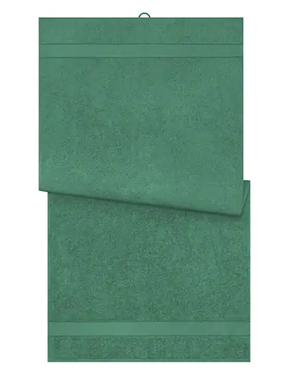 Ansicht 12 – Bath Towel (MB443)