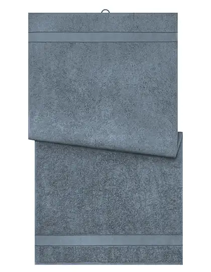 Ansicht 10 – Bath Towel (MB443)