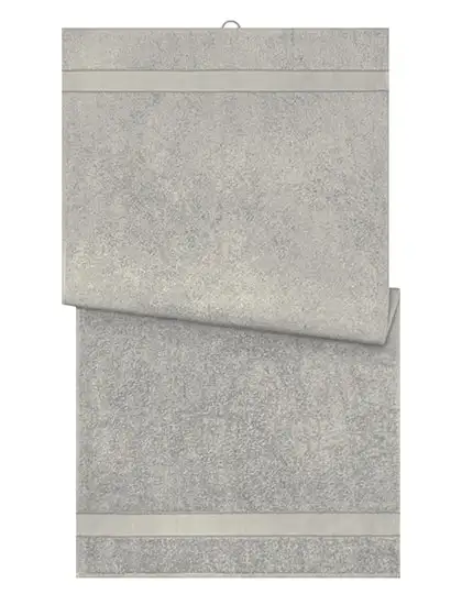 Ansicht 9 – Bath Towel (MB443)