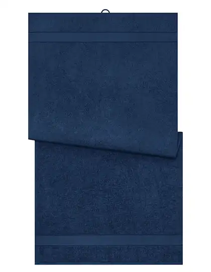 Ansicht 2 – Bath Towel (MB443)