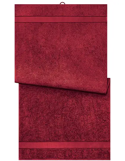 Ansicht 11 – Bath Towel (MB443)