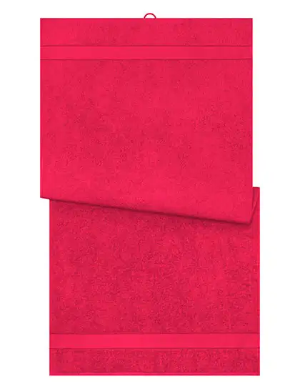 Ansicht 1 – Bath Towel (MB443)
