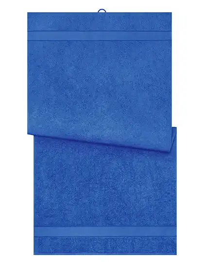 Ansicht 3 – Bath Towel (MB443)
