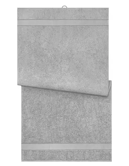 Ansicht 8 – Bath Towel (MB443)