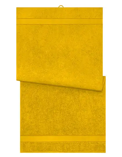 Ansicht 7 – Bath Towel (MB443)
